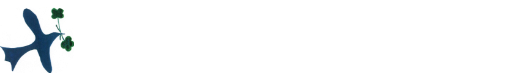 ベアタケア株式会社│東京都目黒区の訪問介護事業所